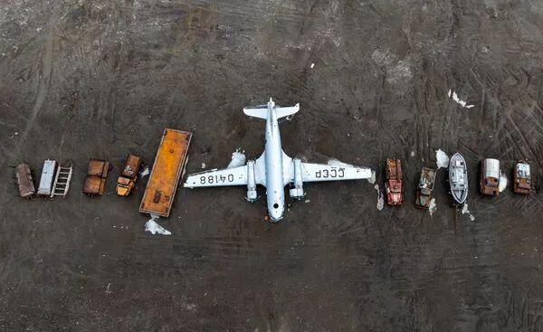 图