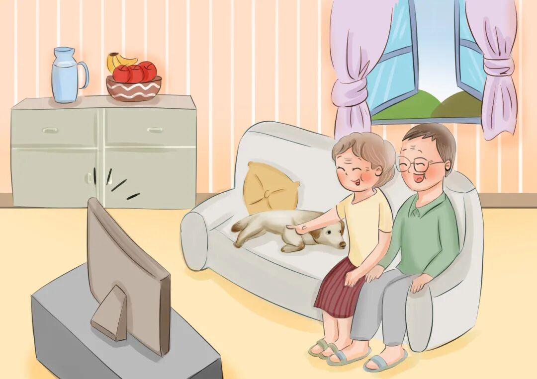 图
