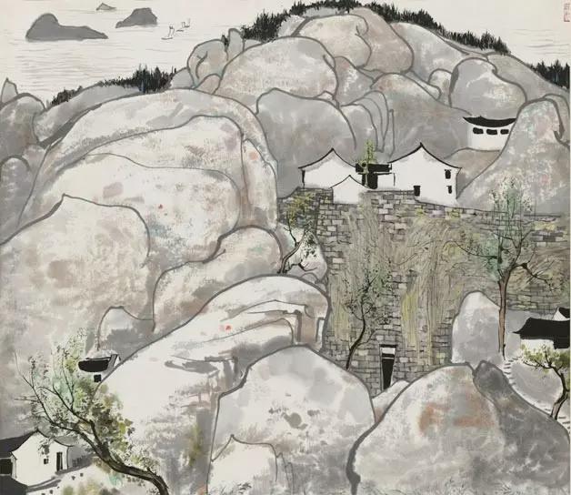 图