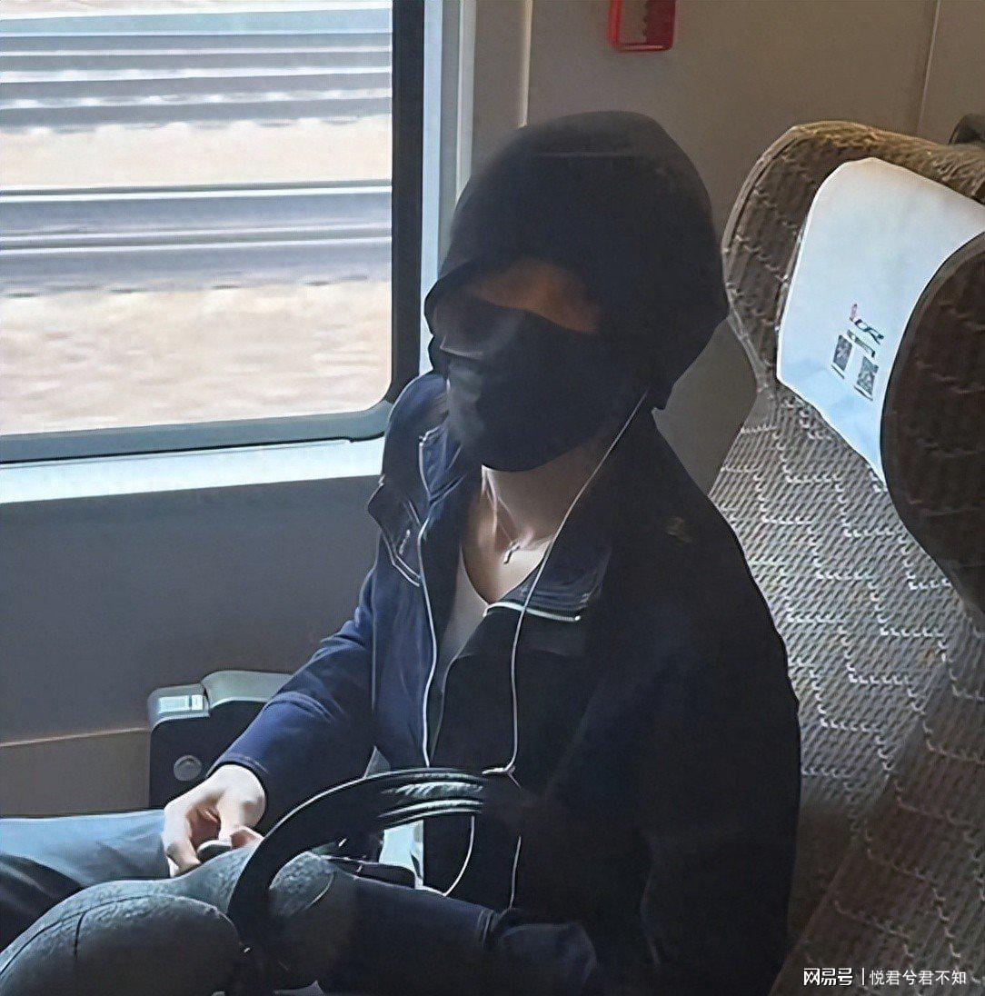 图
