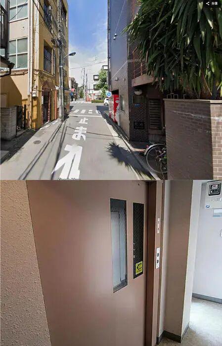 图