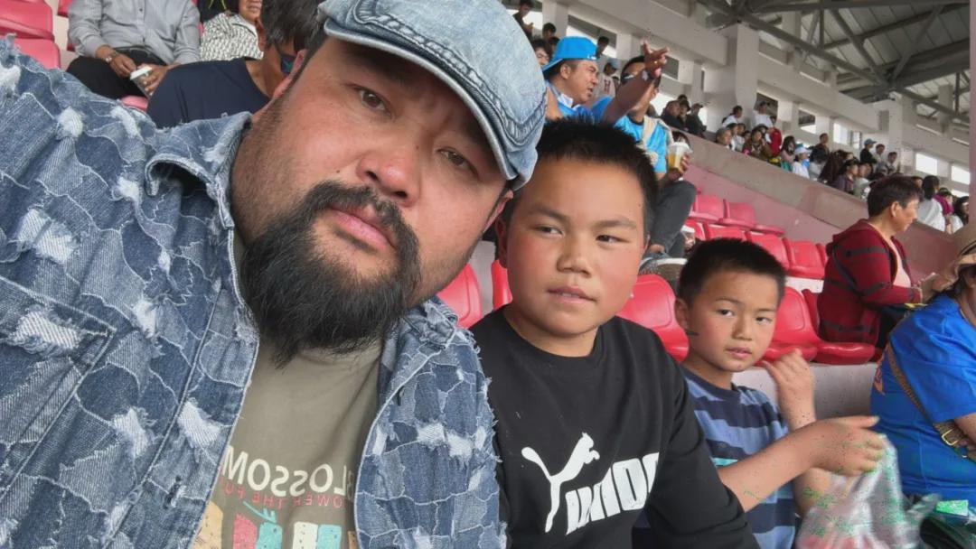 图
