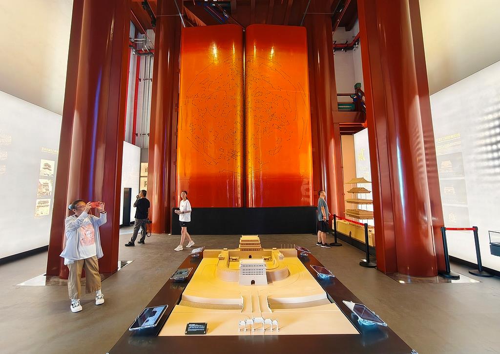 图