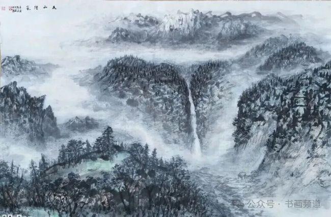 图