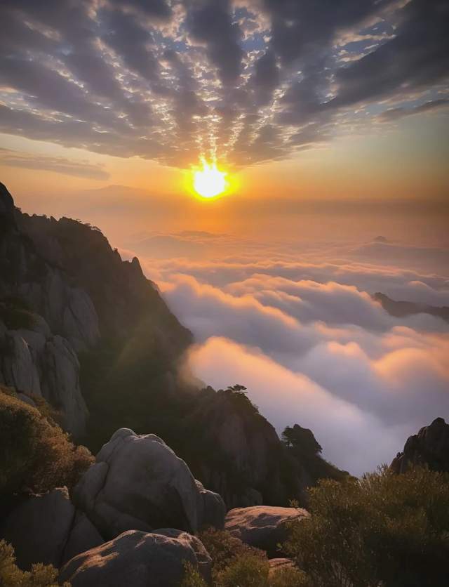 图