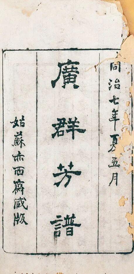 图