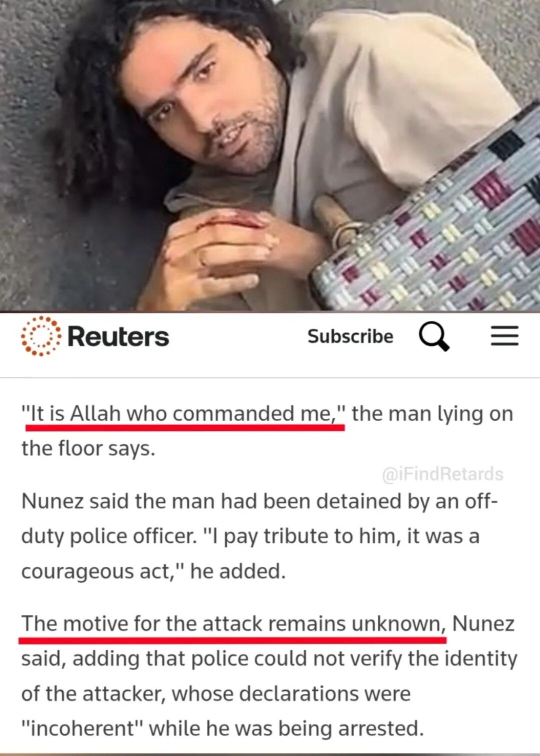 图