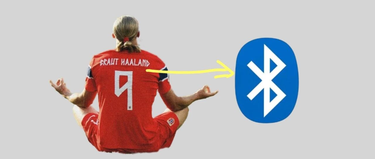 图