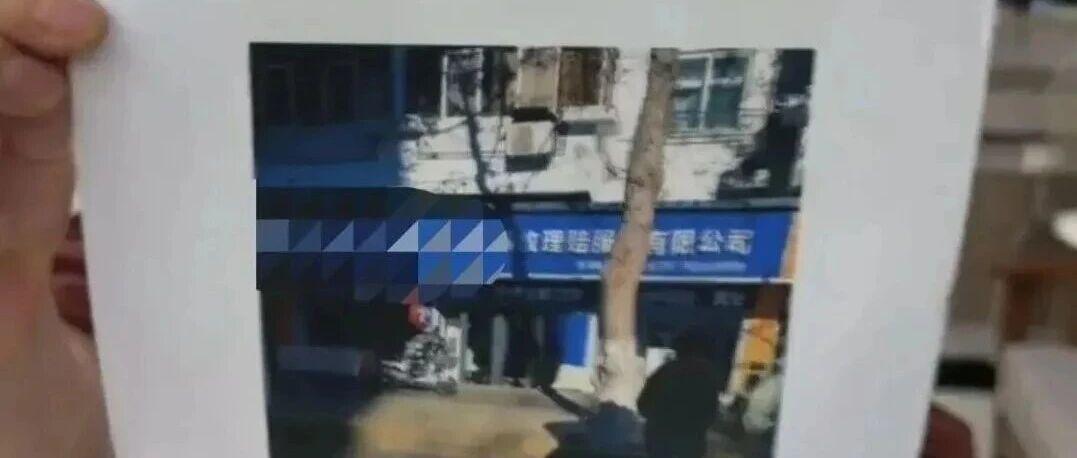 图