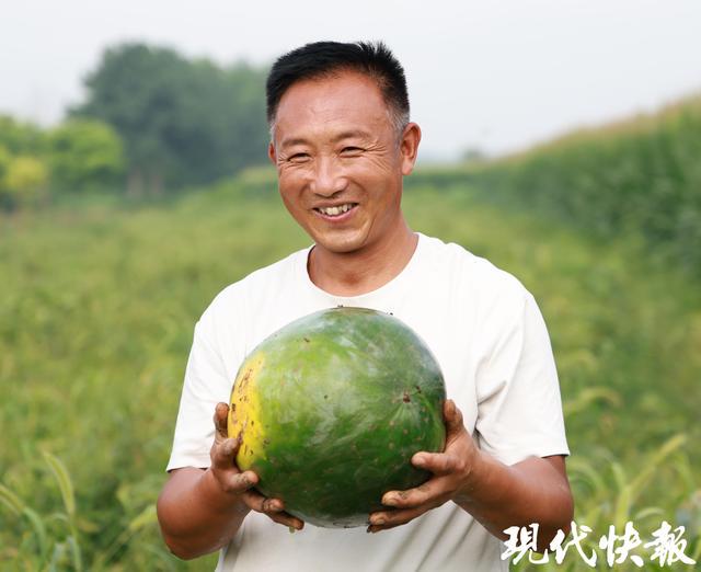图
