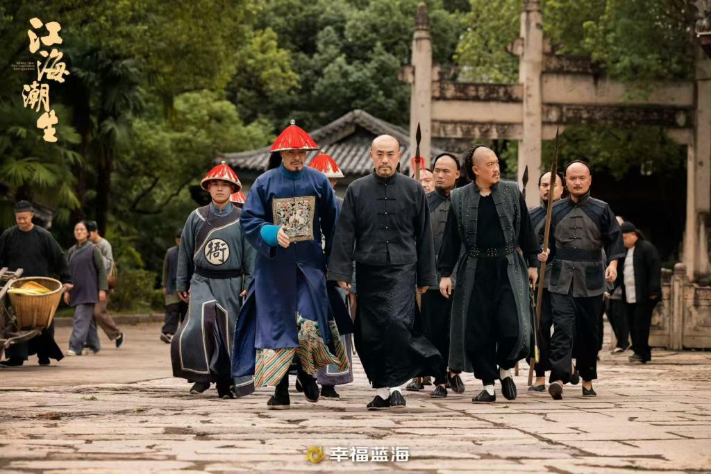 图