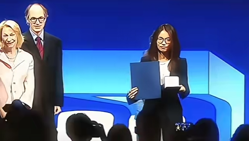 图