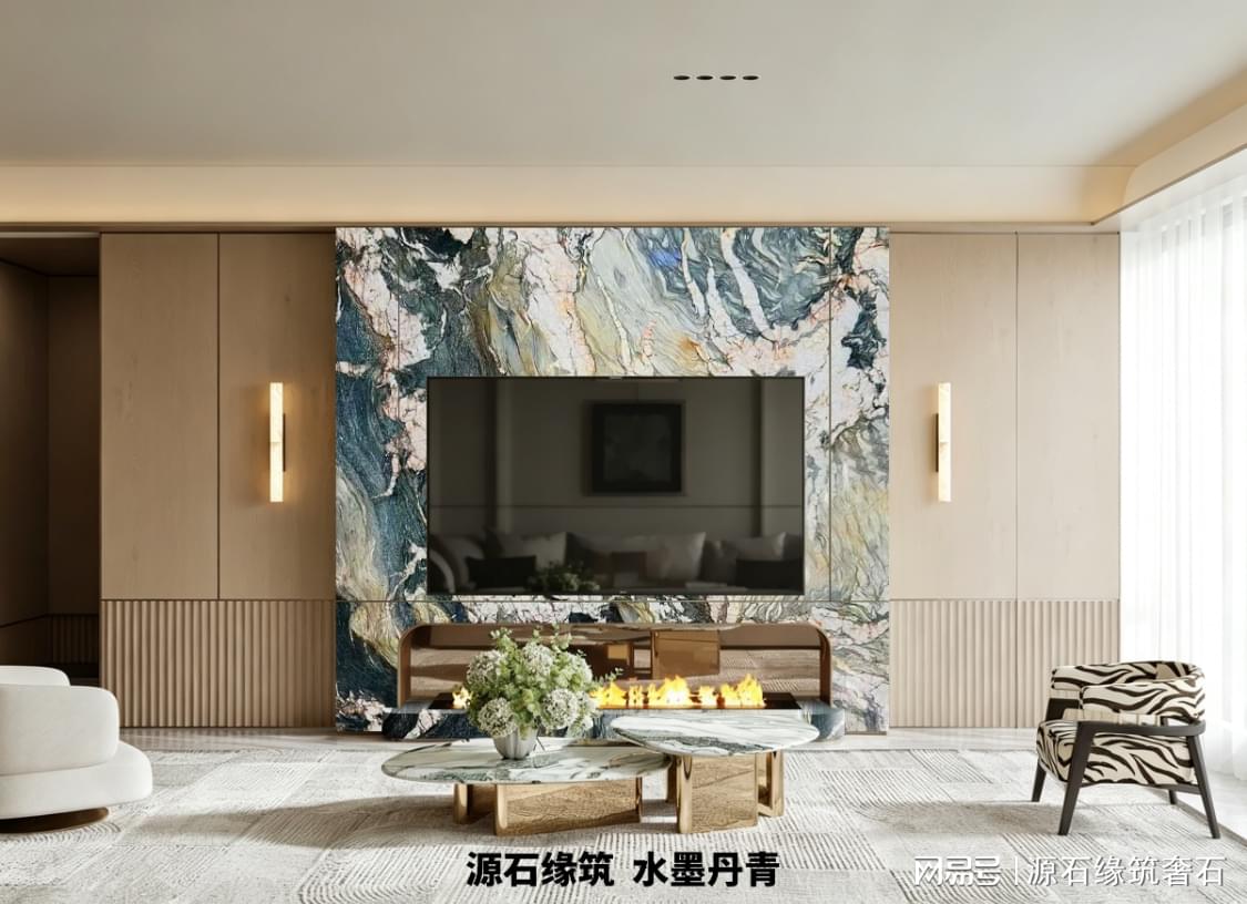 图