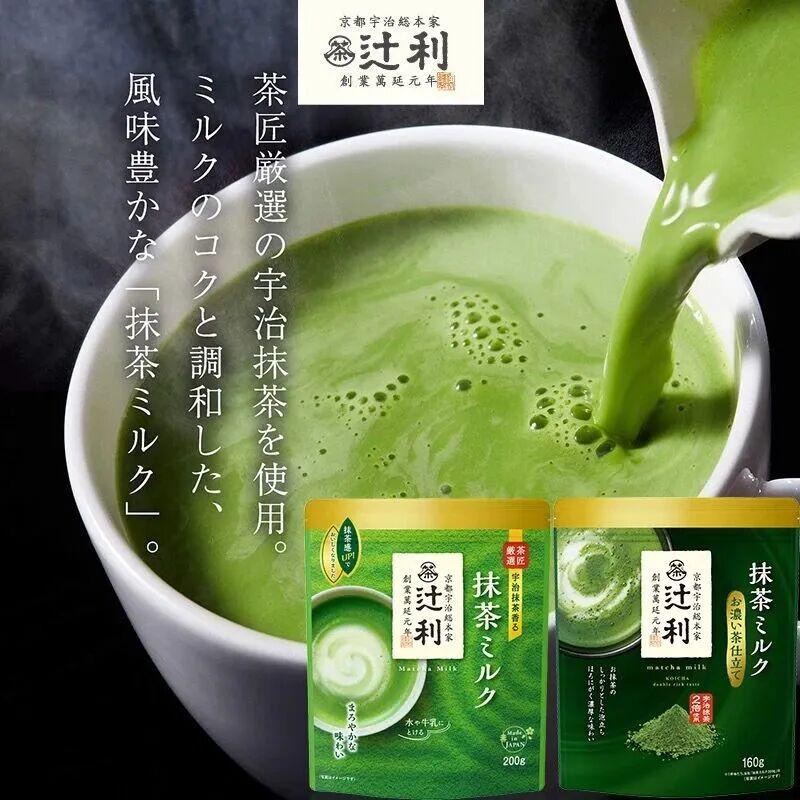 图