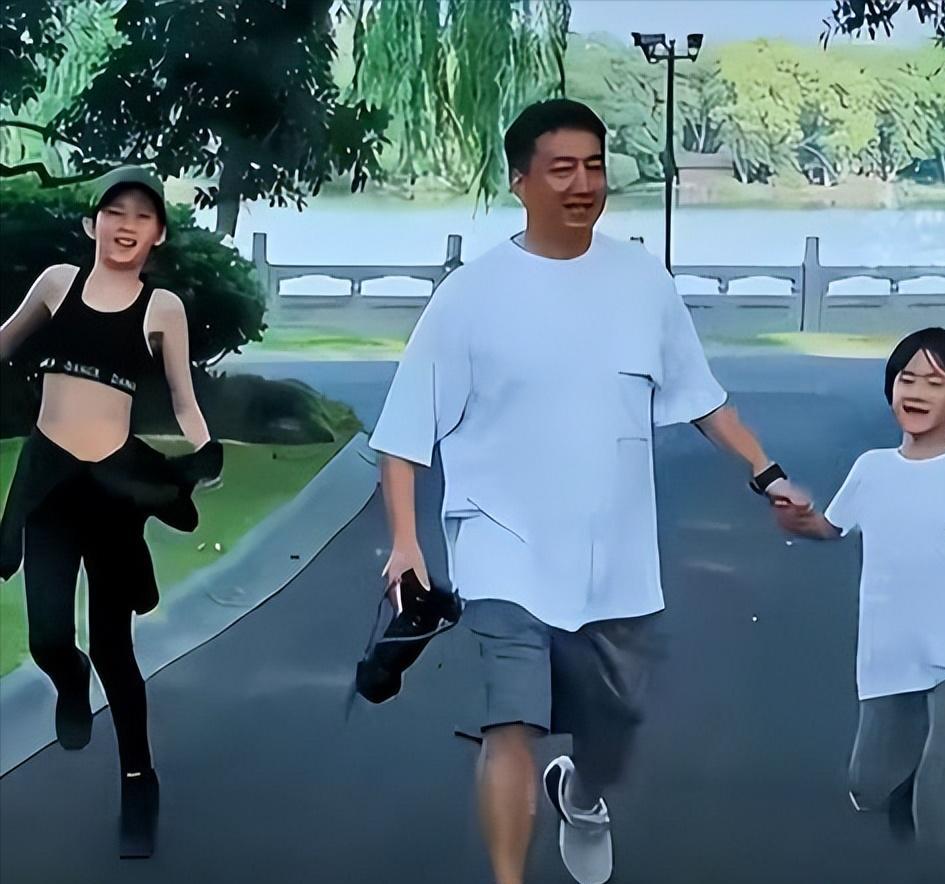 图