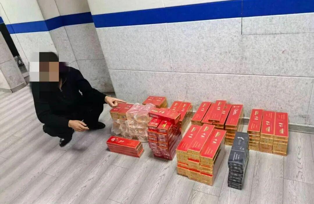图