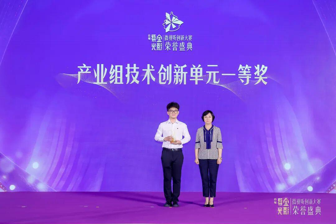图