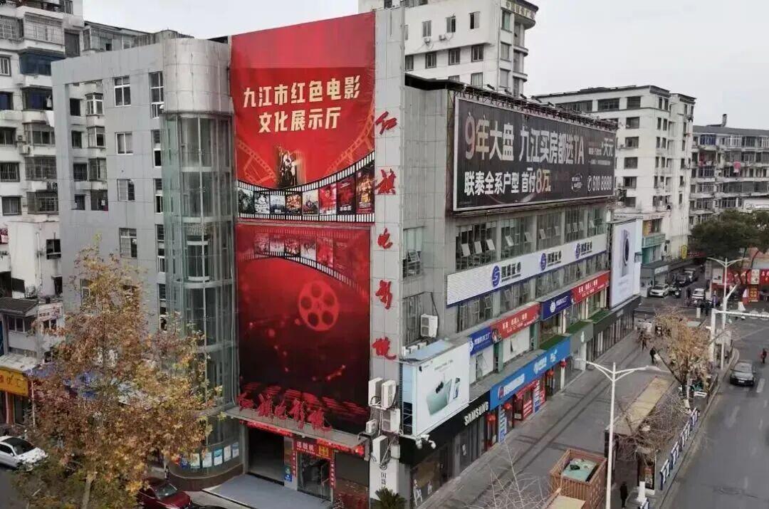 图