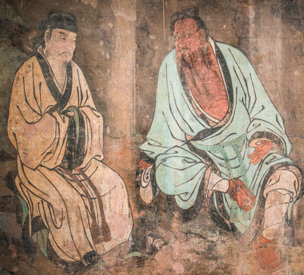 图