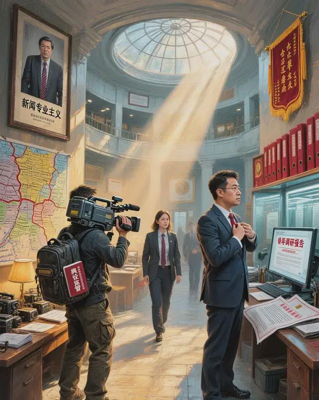 图