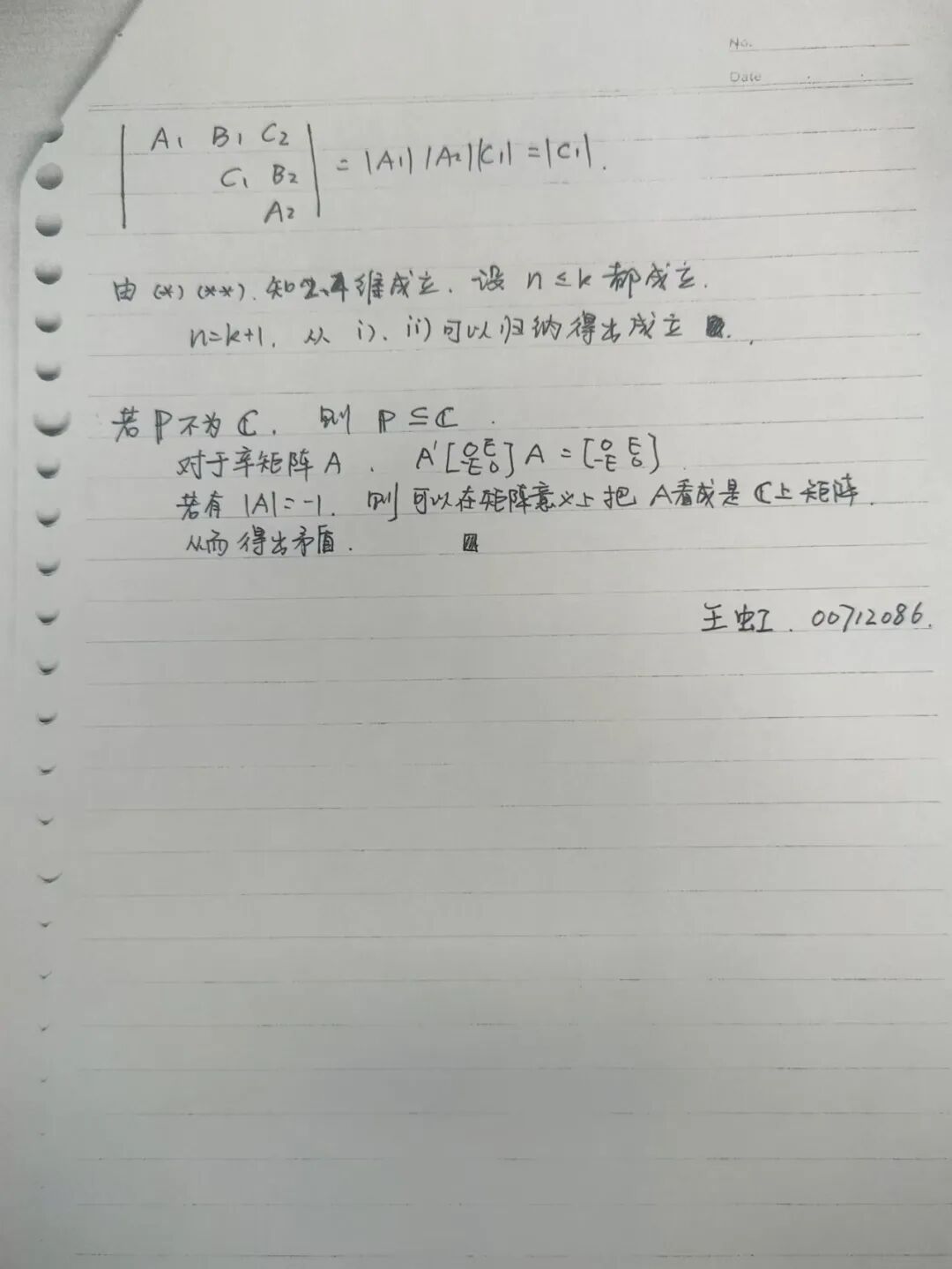 图