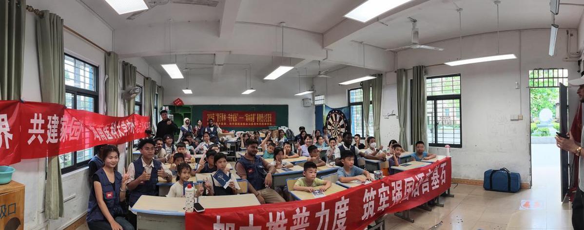 图