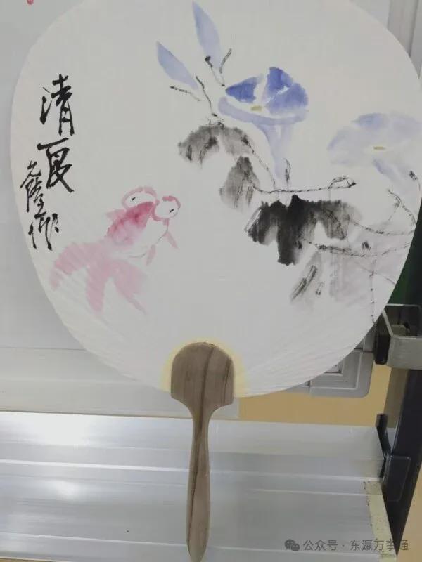 图
