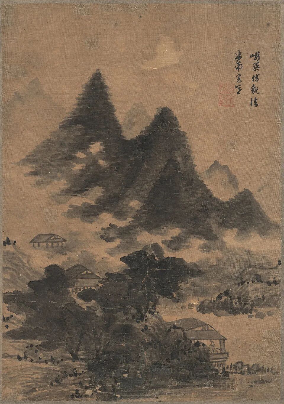 图