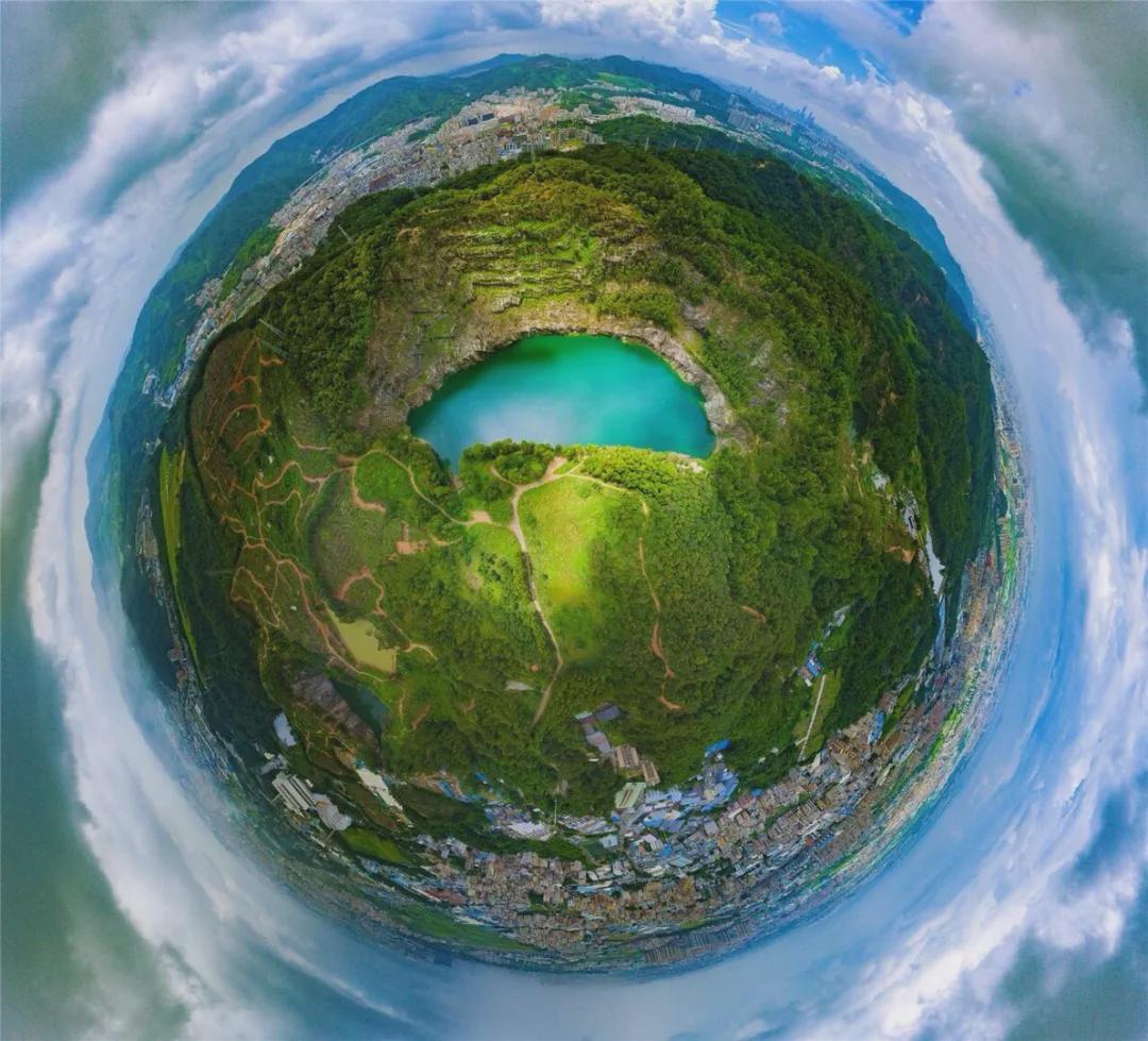 图