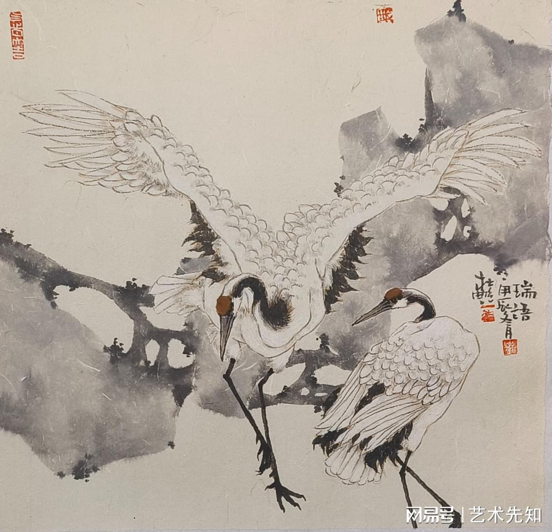 图