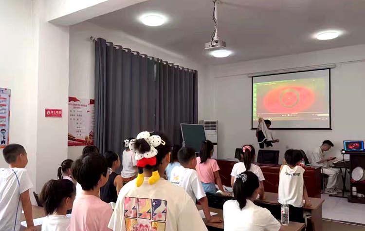 图