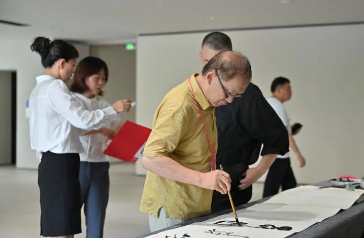 图