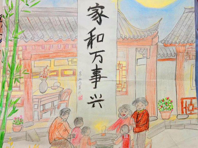 图