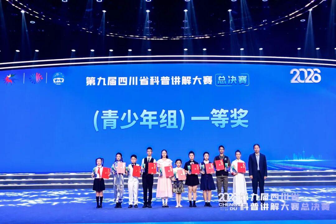 图