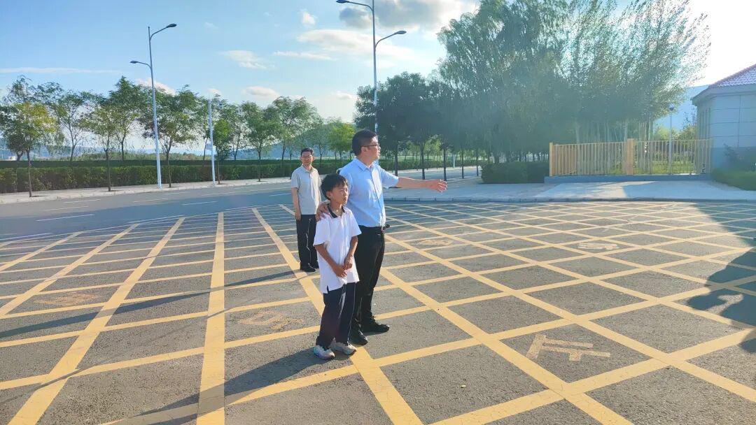 图