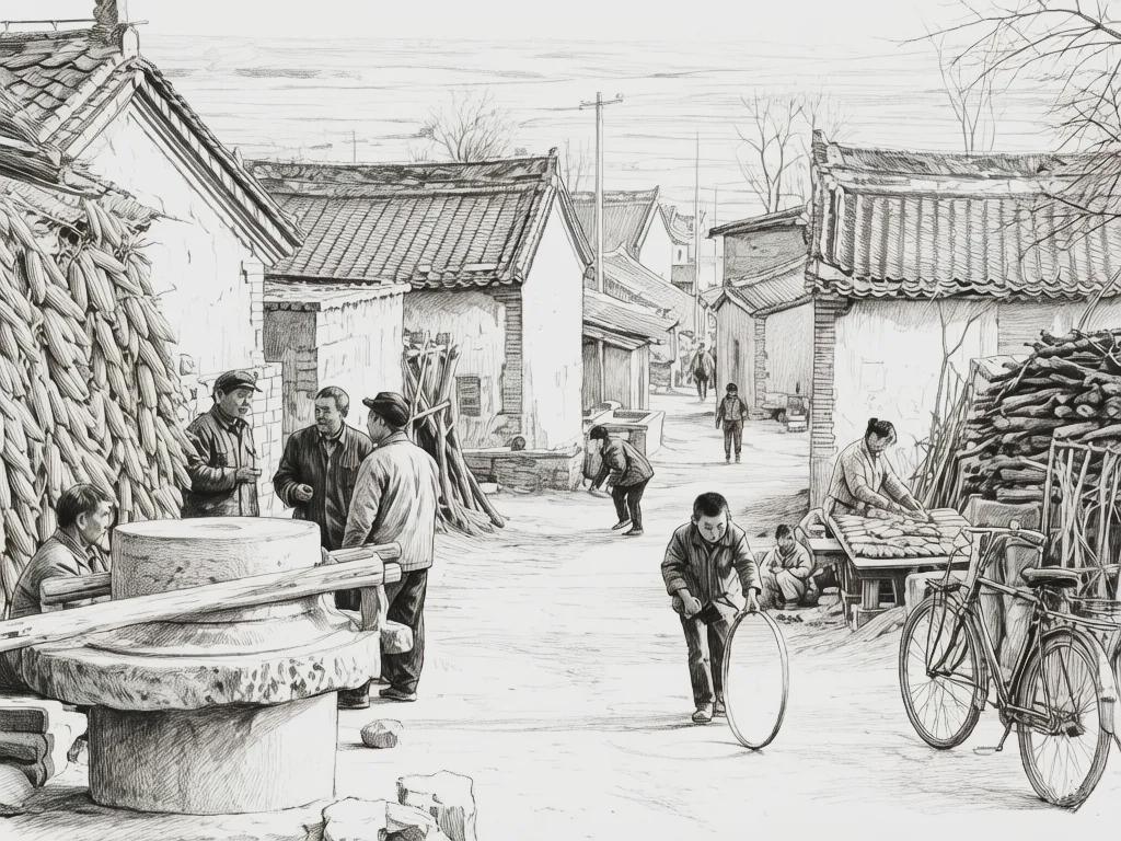 图