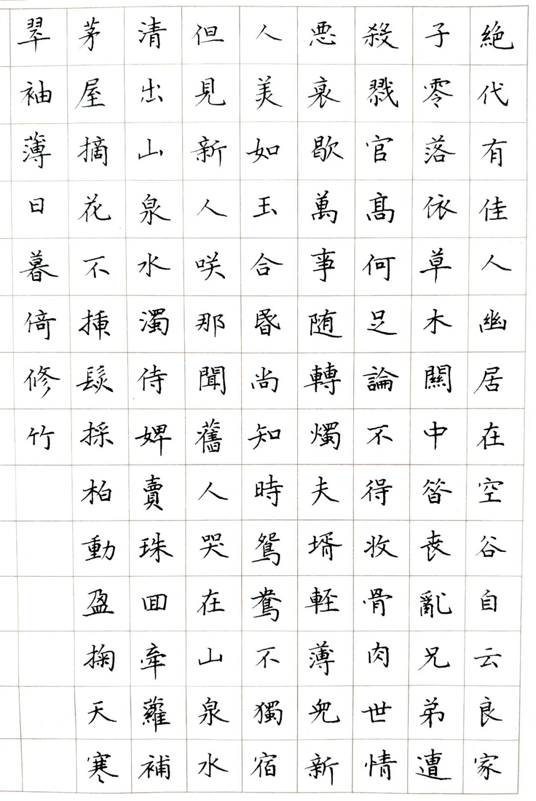 图