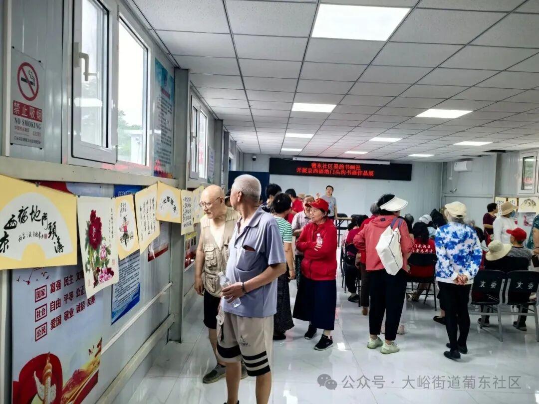 图