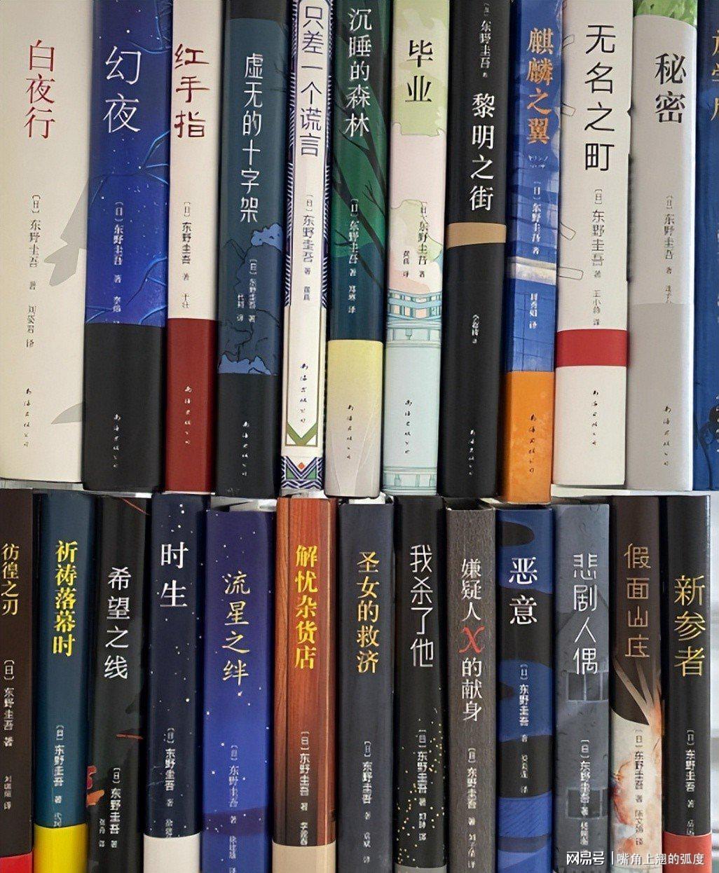 图
