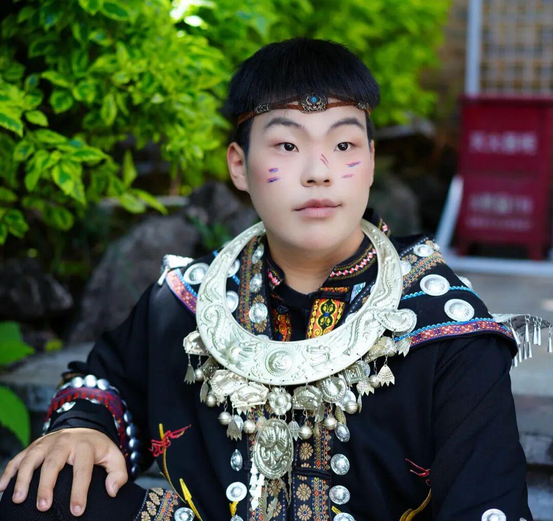 图