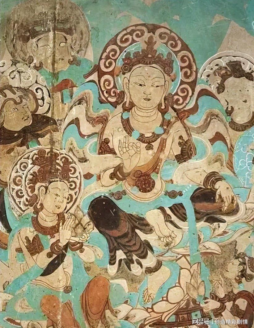 图