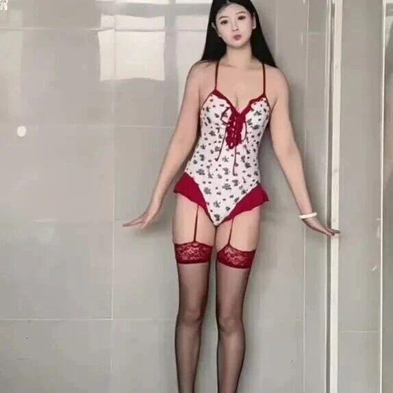 图