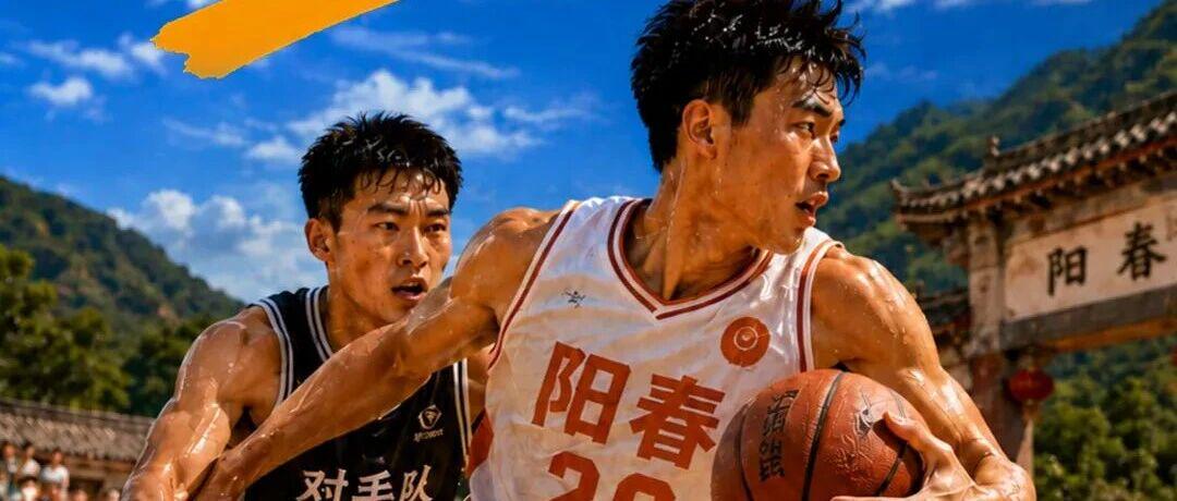 图