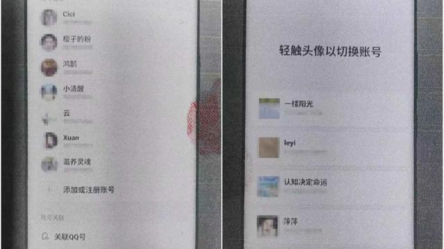 图