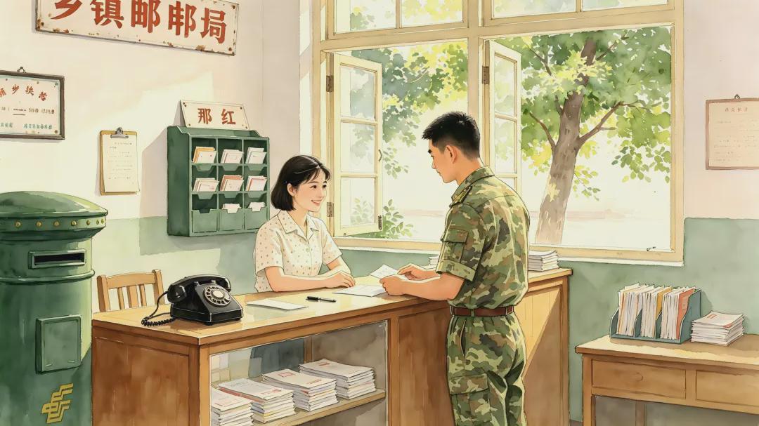图