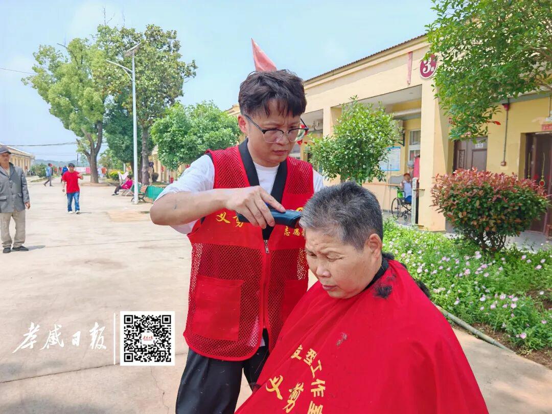 图