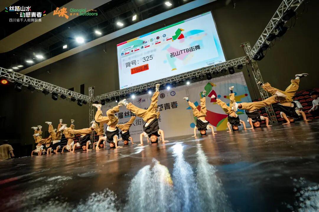 图