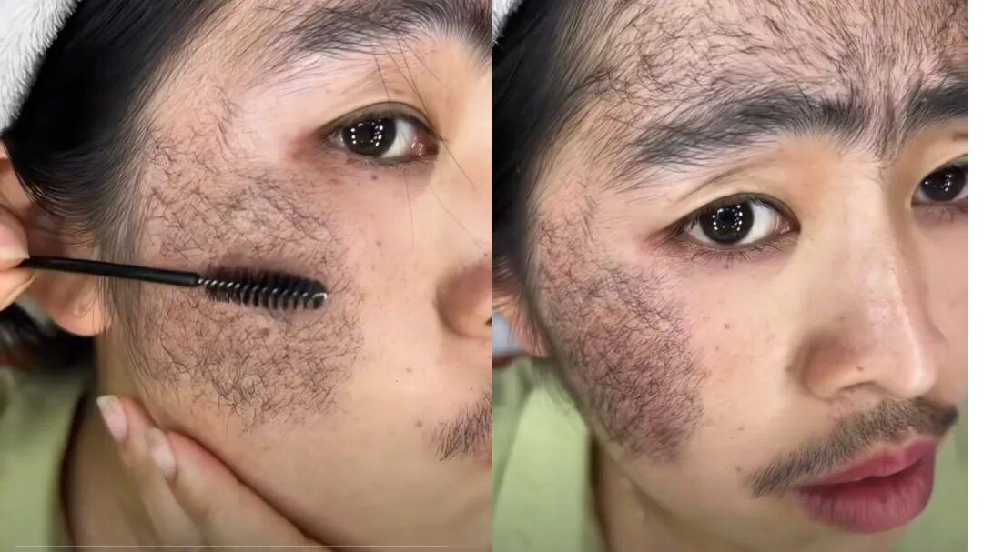图