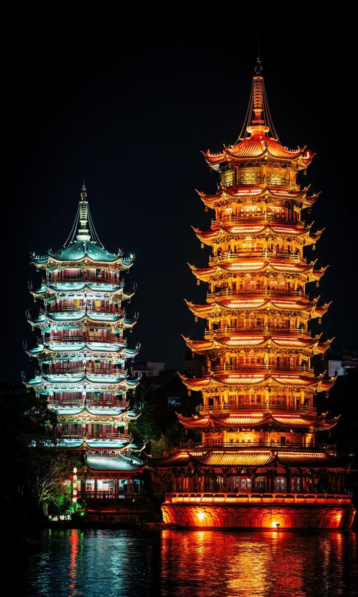 图