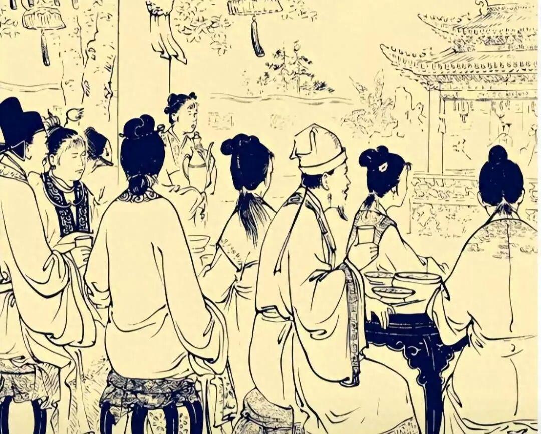 图